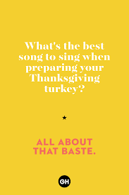 If that text just so happens to be something funny from your best friend, even better. 25 Funny Thanksgiving Jokes To Tell This Year Best Thanksgiving Jokes And Puns