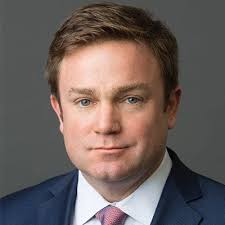 💥What's $32mm Among Friends? Part II.💥