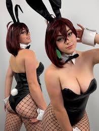 Buttercupcosplays (@buttercupcos2)  X