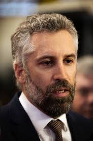 750 Pedro Nuno Santos Stock Pictures, Editorial Images and Stock Photos