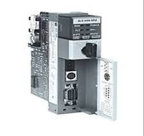 Allen-Bradley PLC Module​ 1747-L543​ - Industrial Automation ...