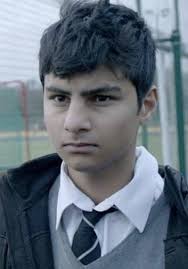 Cameron Lawther's Instagram, Twitter & Facebook