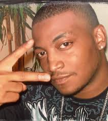 Keith Everette Ball, Sr. Obituary January 30, 2022