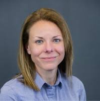 Ben Tidwell Email & Phone Number