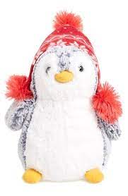 Pin On Stuffed Animals