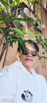 Profile for Doc.Larry Crisostomo Pili