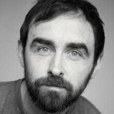 Stream episode Robert Grace 09.09.2023 by Community Radio Kilkenny City  podcast