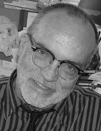 The Slay Family: Back Yard Politics