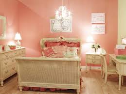 Gray And Peach Bedroom Ideas Girls Bedroom Colors Girls Bedroom Color Schemes Girls Room Design