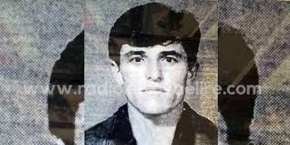 Adem Ramadan Ademi (1.9.1969