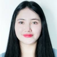 90+ "Torres" profiles