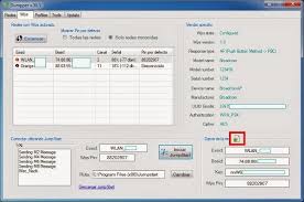 Download Hack Wifi Password For Windows 7 Jumpstart And Dumpper Hack Wifi 2016 Download Wifi Hack Life Hacks Computer Wifi Password