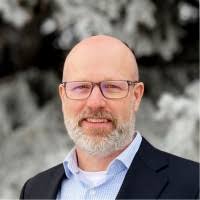 900+ "Brad Scott" profiles