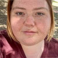 40+ "Heitzenroder" profiles