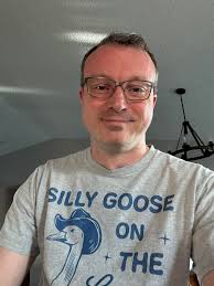 Dislike at workplace due to personal vibe