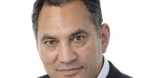 White Island Tours chair defends safety steps