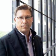 Slingshot Technology Executive Team