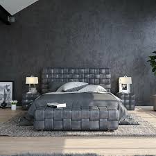 Strong And Brave Design