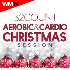 From wikimedia commons, the free media repository. 32 Count Aerobic And Cardio Christmas Session 60 Minutes Non Stop Mixed Compilation For Fitness And Workout 135 150 Bpm Album By Workout Music Tv Spotify
