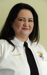 Kimberly Quattlebaum's Instagram, Twitter & Facebook