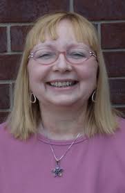 Sherri Grimsley Sherwin Obituary