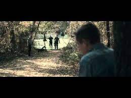 Dulce Venganza 1 Venganza Pelicula Peliculas En Espanol Venganza