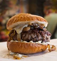 Best Burger Recipe In 2020 Recipes Burger Best Burger Recipe