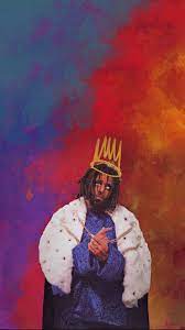 Looking for the best j cole concert wallpaper? J Cole Hintergrundbild Nawpic