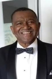 Frank Bradford Obituary in Milton at Dolan Funeral Homes and Cremation  Services