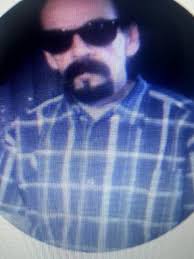 Frank Tarin Obituary