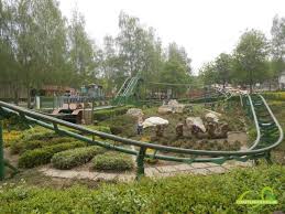 Pipstradingalerts.com has been visited by 10k+ users in the past month Freizeitpark Lochmuhle