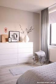 56 25 Ikea Malm Wardrobe Click For More 25 Ikea Malm Wardrobe Scandinavian Bedroom Yatak Odasi Dekorasyon Fikirleri Ic Mekan Fikirleri Yatak Odasi Ic Mekan
