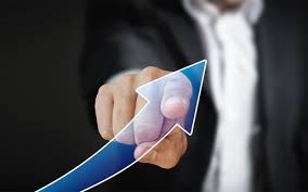 Plafonul pentru trecerea de la platitor trimestrial de tva la platitor lunar. Plafonul Pentru Inregistrare In Scop De Tva UrcÄ Au Fost Profit Ro