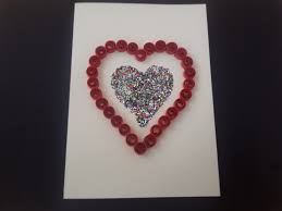 #osakacrafts #papercrafts #papercard #handmadecard #heartshapecard #valentinesdaycard #birthdaycard #happyvalentinesday #easyvalentinecardhello, welcome to m. Quill Paper How To Make A Beautiful Heart Shaped Valentine S Day Greeting Cards Album On Imgur