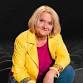 Chonda Pierce event image