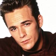 Circle City Film Festival