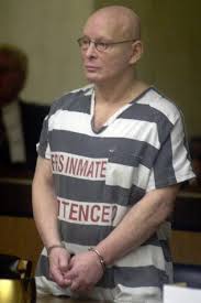 Sammy 'the bull' gravano was an underboss for the gambino crime family and worked directly with john gotti. Exclusive Mob Rat Sammy The Bull Hires Lawyer To Seek Early Prison Release New York Daily News