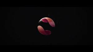 Background Music For Intro Logo Ident Stylish Corporate Logo Royalty Free Music Youtube