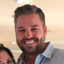 Kasey Terrell (@kaseyterrell)