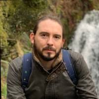 30+ "Anthony Sharples" profiles