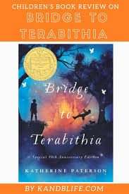 Pin On Book Reviews For Kids