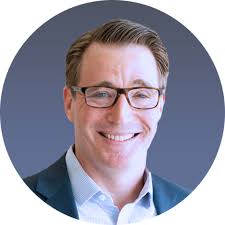 Financial Services Leadership Appointments Announced