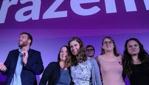 23,827 likes · 4,259 talking about this. Marcelina Zawisza Author At Socialist Project