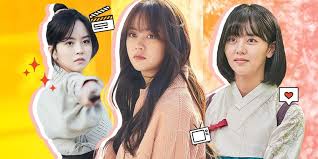 13 drama korea terbaru november, ada song hye kyo hingga kim soo hyun. 16 Drama Korea Terbaik Kim So Hyun Yang Wajib Kamu Tonton