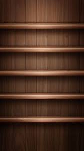 Best Iphone 5 Home Screen Beautiful Wallpaper Wood Wallpaper Hd Wallpaper Iphone Homescreen Wallpaper