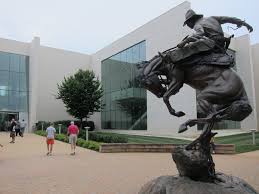 Image result for weird museum buildings