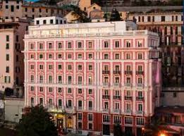 Find the best hotels in genoa, italy. 10 Best Genoa Hotels Italy From 46