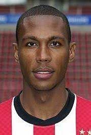 Марсело (марсело антонио гуэдес фильо). Marcelo Marcelo Antonio Guedes Filho Footballer