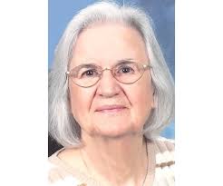 Thelma Kiser Obituary (1932