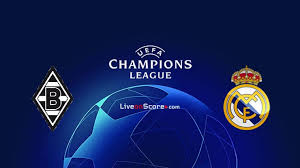 Mönchengladbach online y en vivo en md. B Monchengladbach Vs Real Madrid Preview And Prediction Live Stream Uefa Champions League 2020 2021